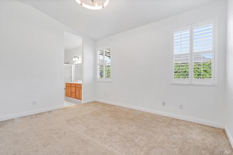 2424 Amethyst Way Santa Rosa CA 95404