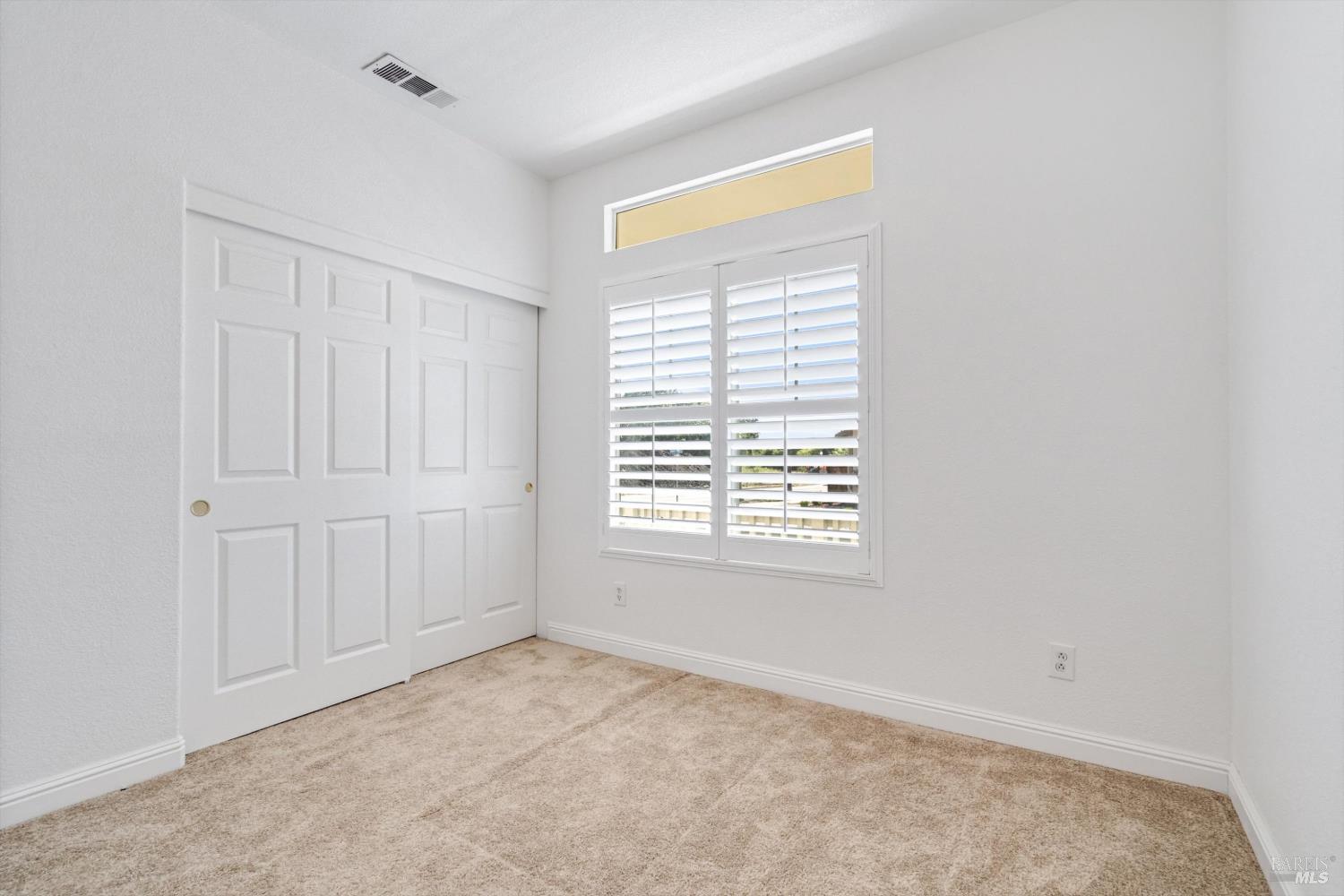 2424 Amethyst Way Santa Rosa CA 95404