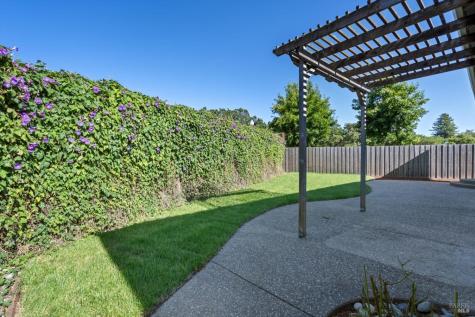 2424 Amethyst Way Santa Rosa CA 95404