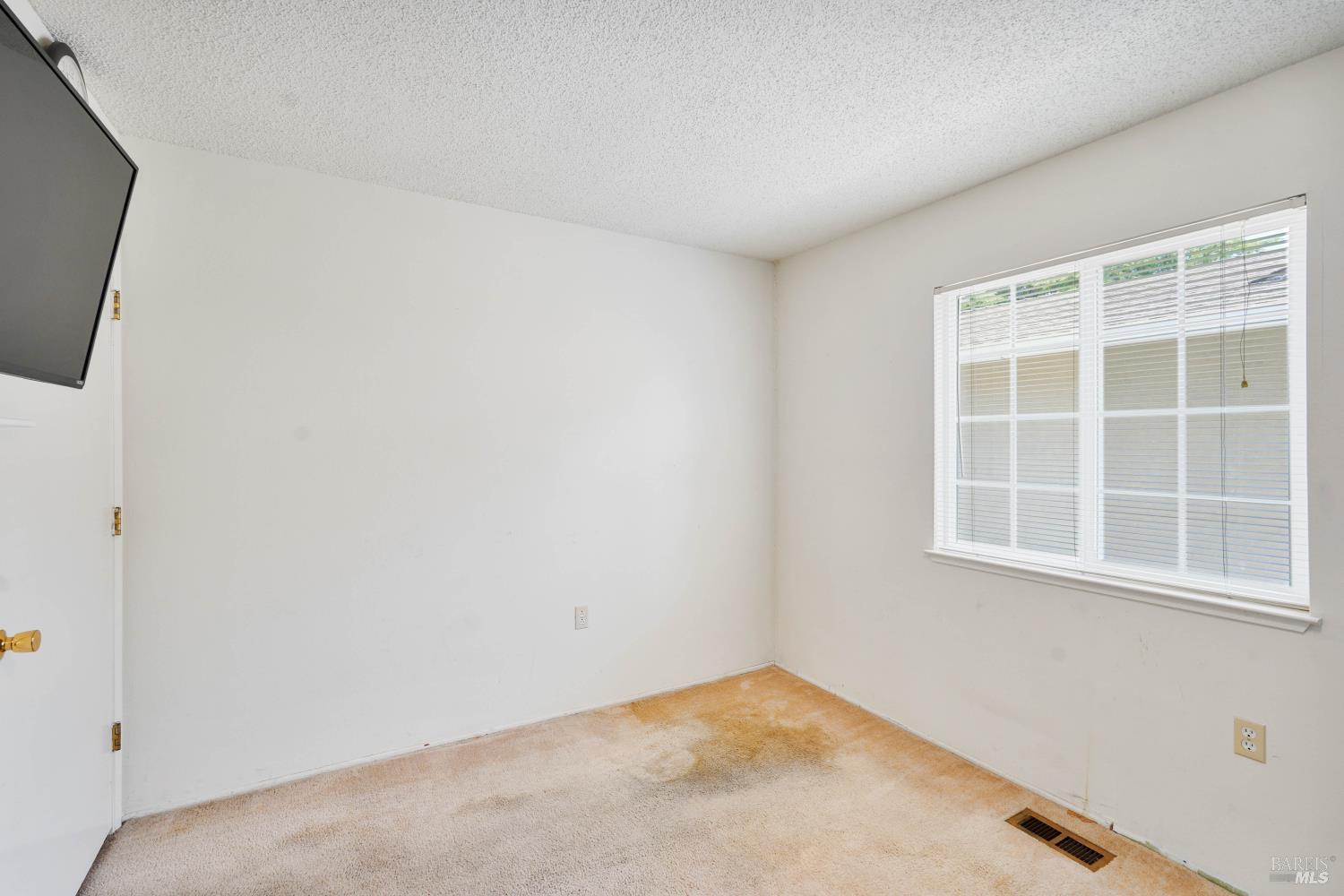 118 Rainier Circle Vacaville CA 95687
