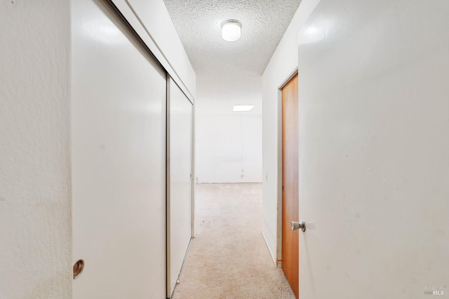 118 Rainier Circle Vacaville CA 95687