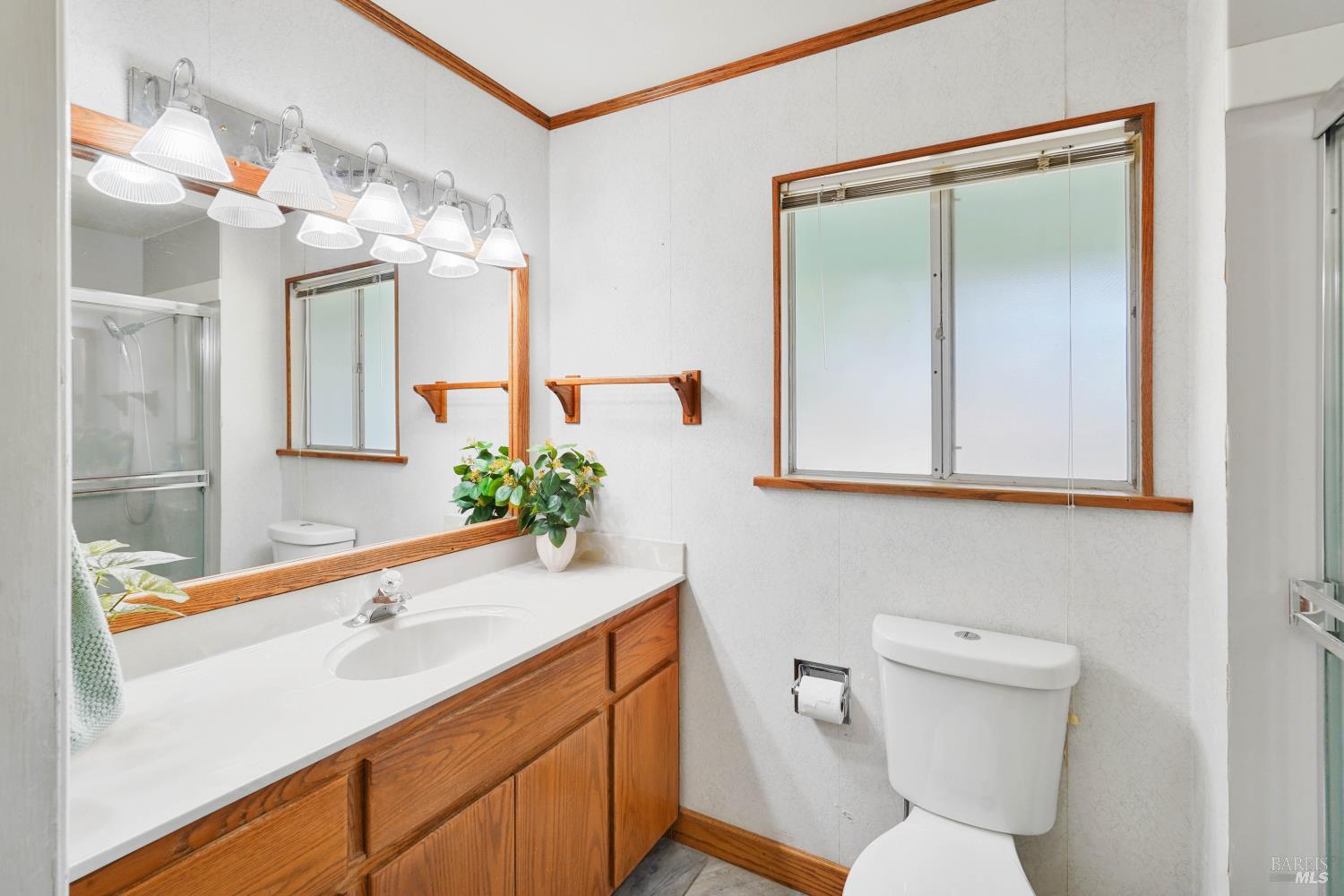118 Rainier Circle Vacaville CA 95687