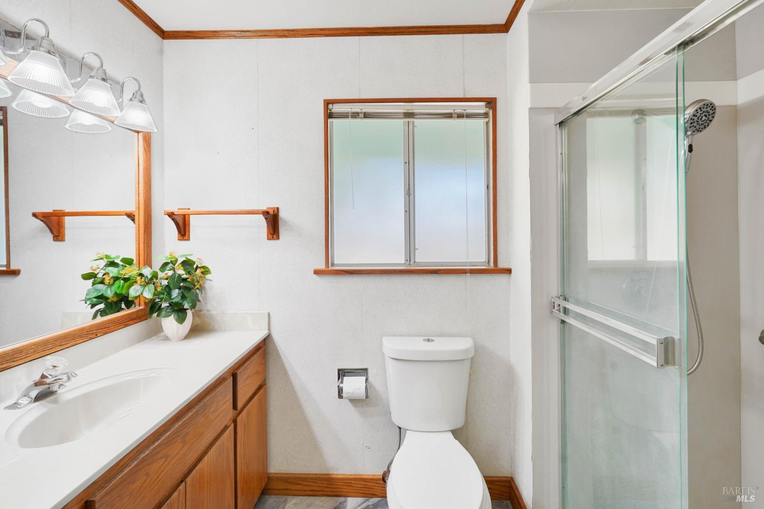 118 Rainier Circle Vacaville CA 95687