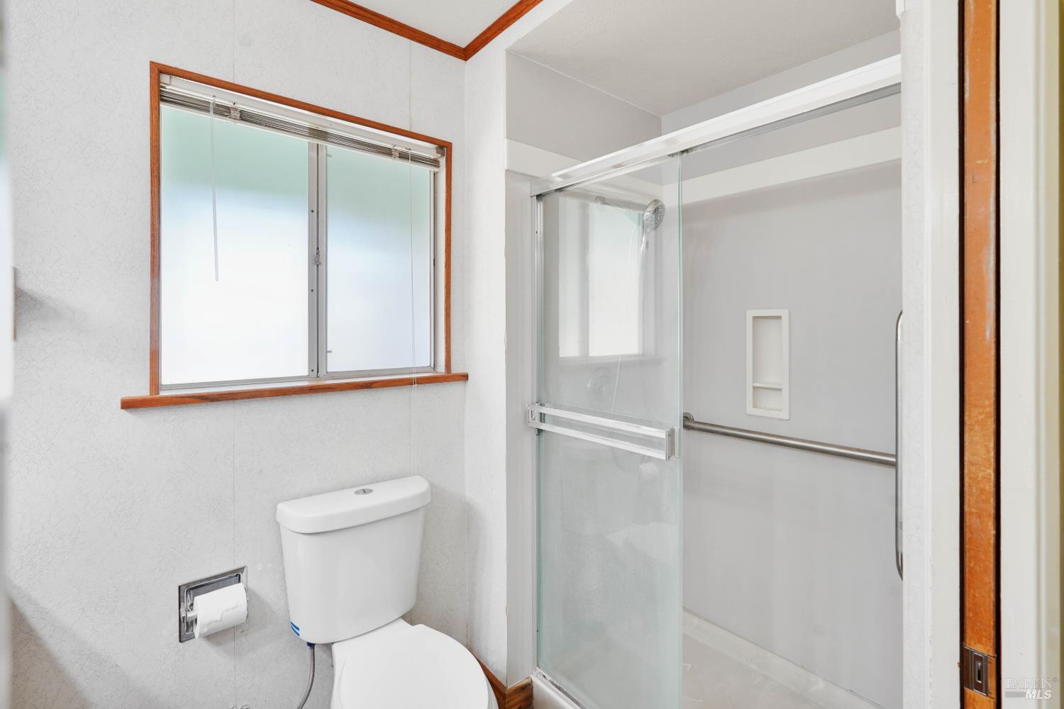118 Rainier Circle Vacaville CA 95687