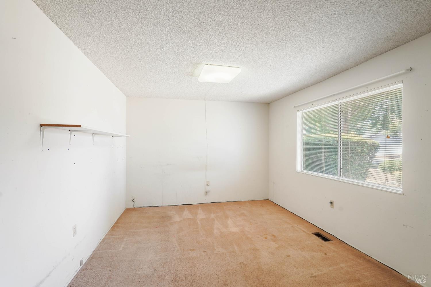 118 Rainier Circle Vacaville CA 95687