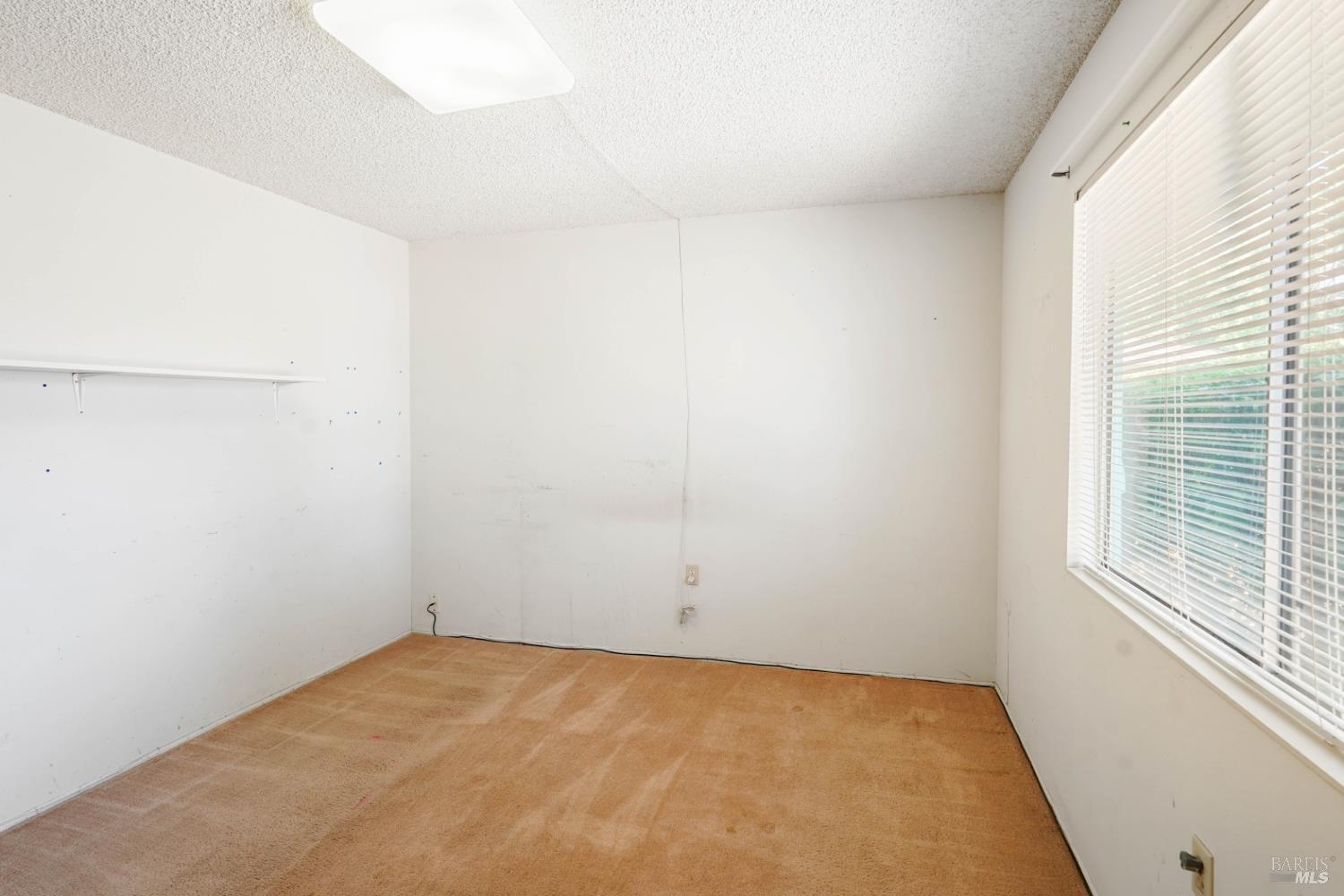 118 Rainier Circle Vacaville CA 95687
