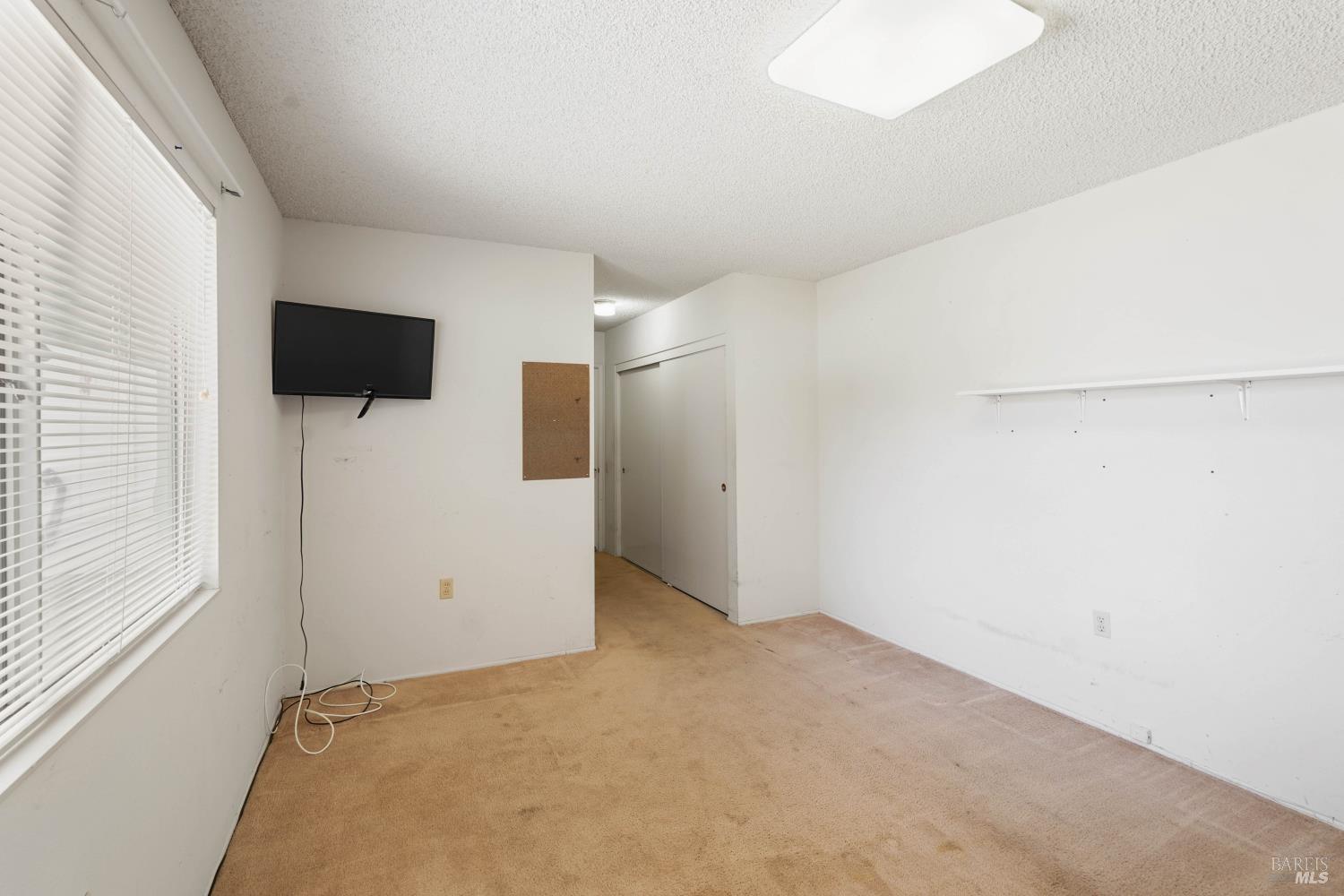 118 Rainier Circle Vacaville CA 95687