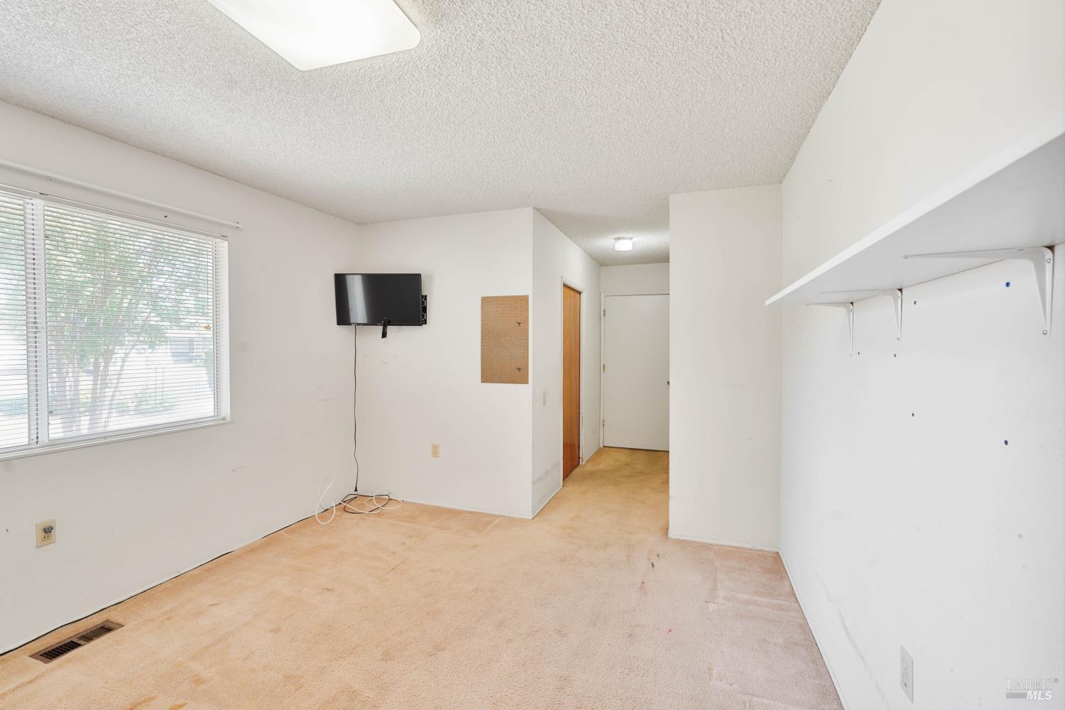 118 Rainier Circle Vacaville CA 95687