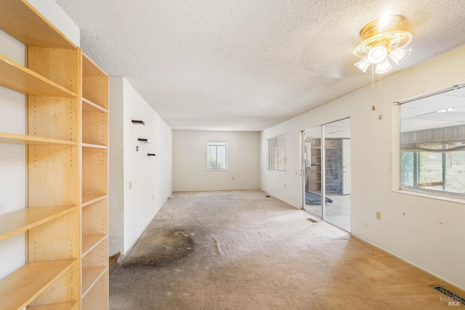 118 Rainier Circle Vacaville CA 95687