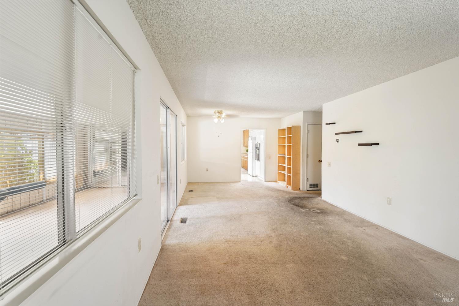 118 Rainier Circle Vacaville CA 95687