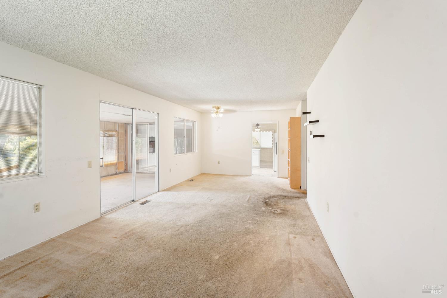 118 Rainier Circle Vacaville CA 95687