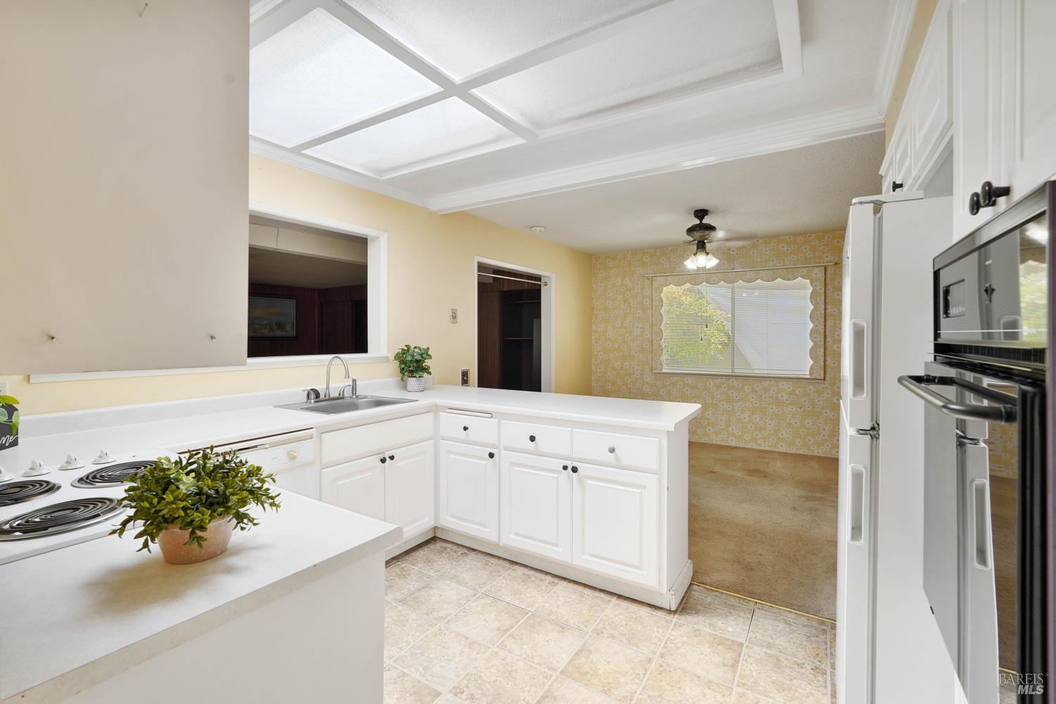 118 Rainier Circle Vacaville CA 95687