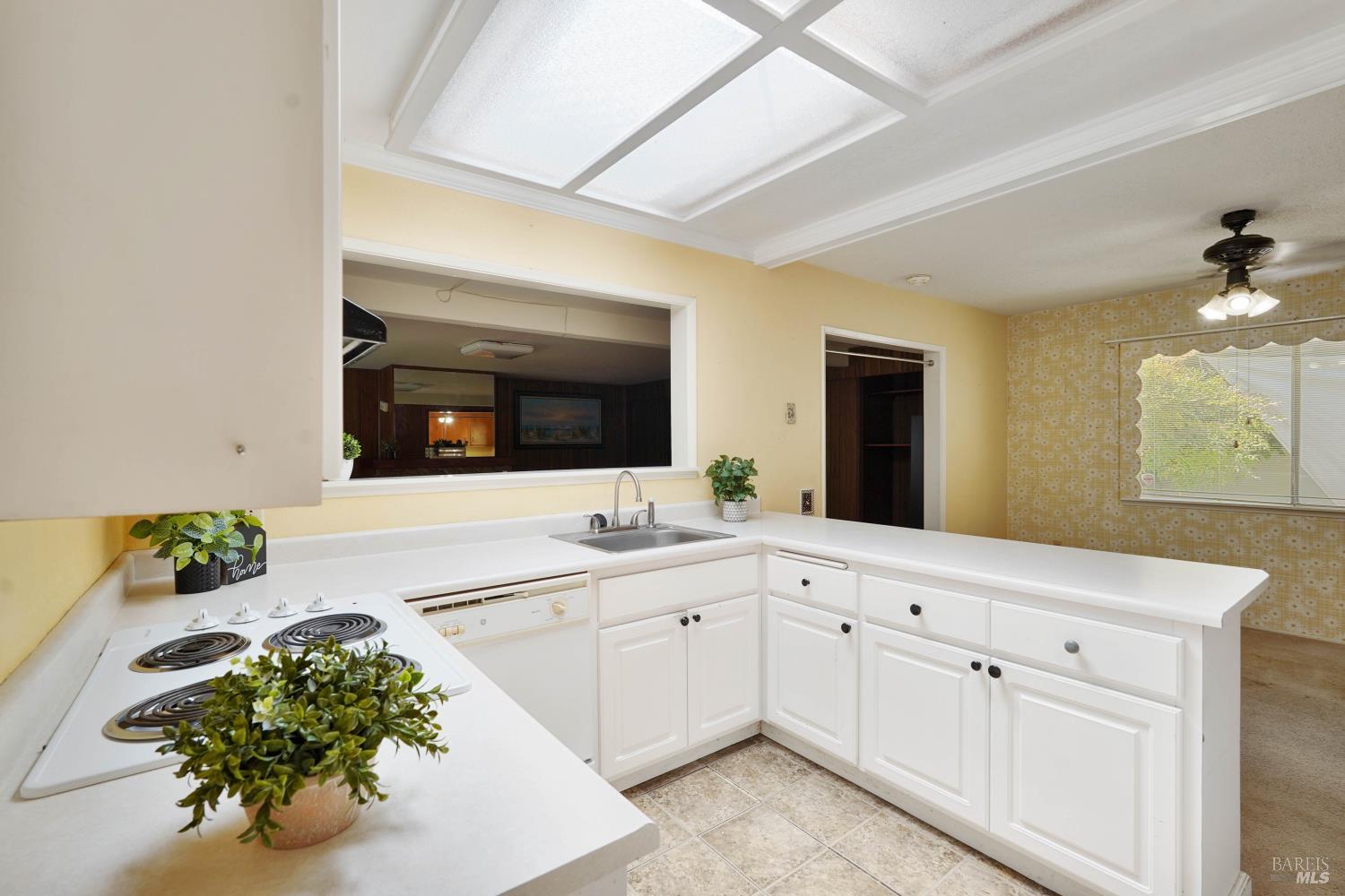118 Rainier Circle Vacaville CA 95687