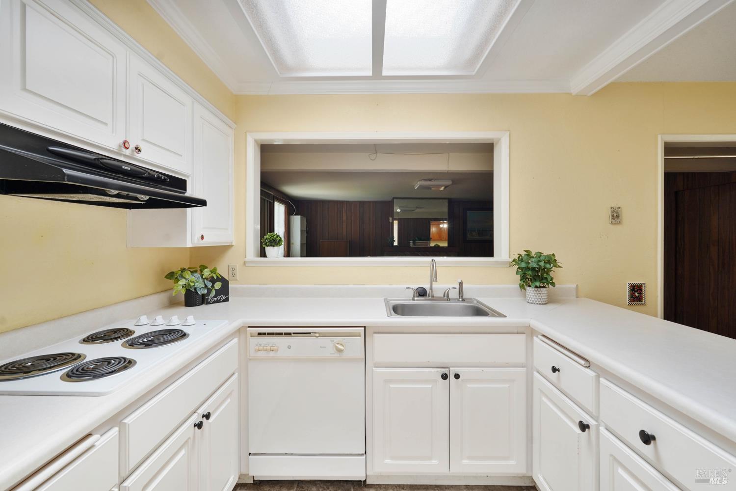 118 Rainier Circle Vacaville CA 95687