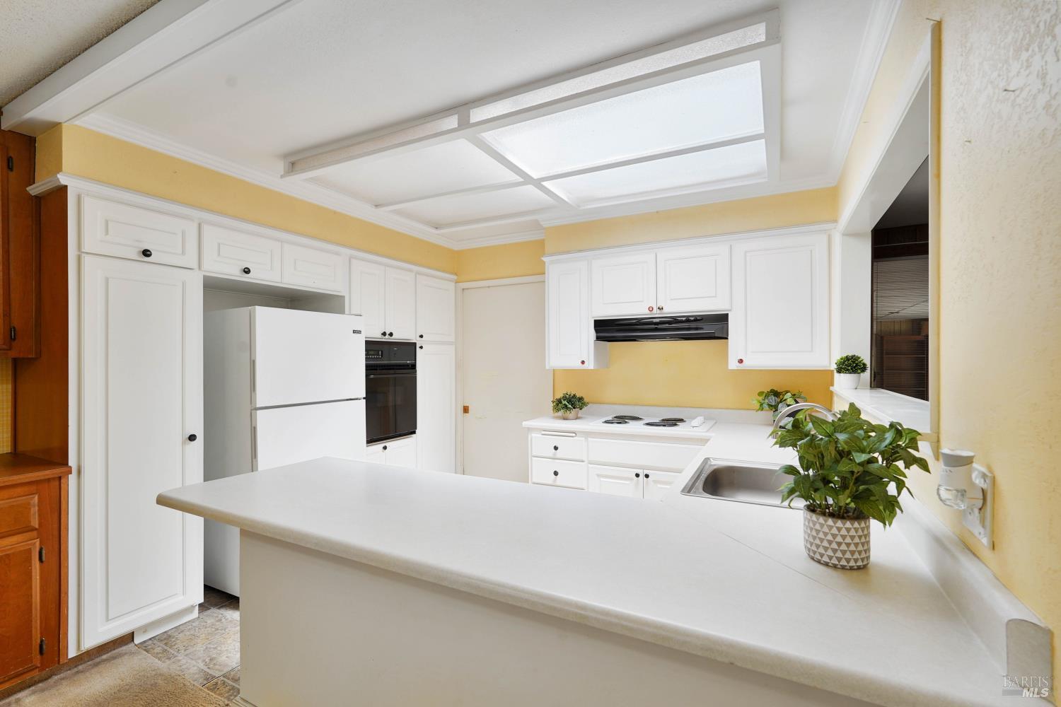 118 Rainier Circle Vacaville CA 95687