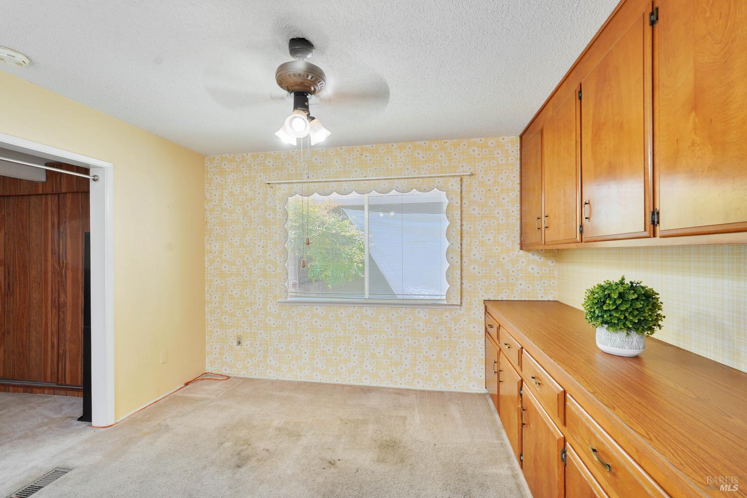 118 Rainier Circle Vacaville CA 95687