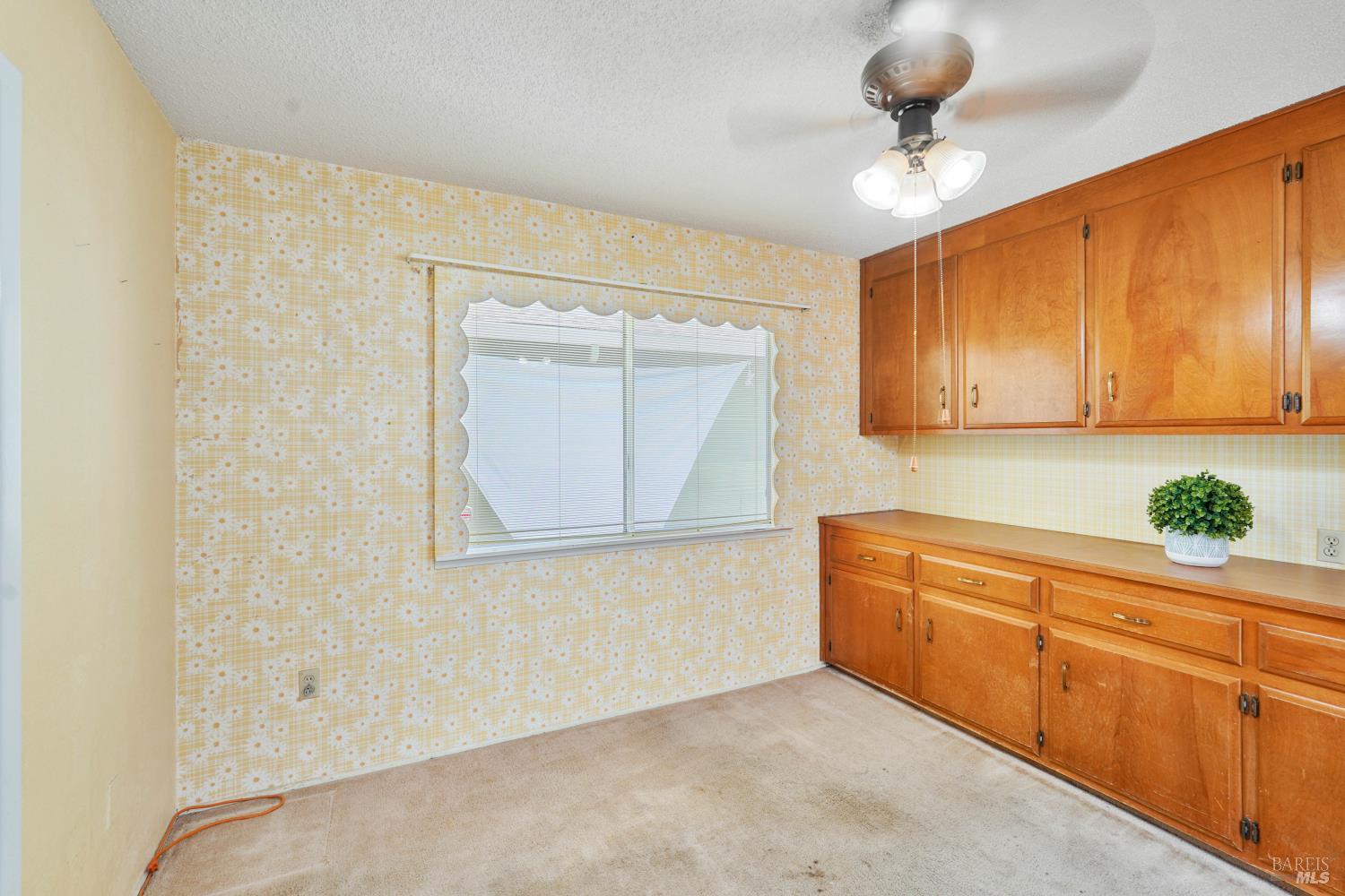 118 Rainier Circle Vacaville CA 95687