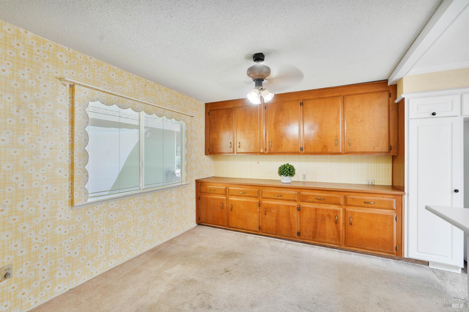 118 Rainier Circle Vacaville CA 95687