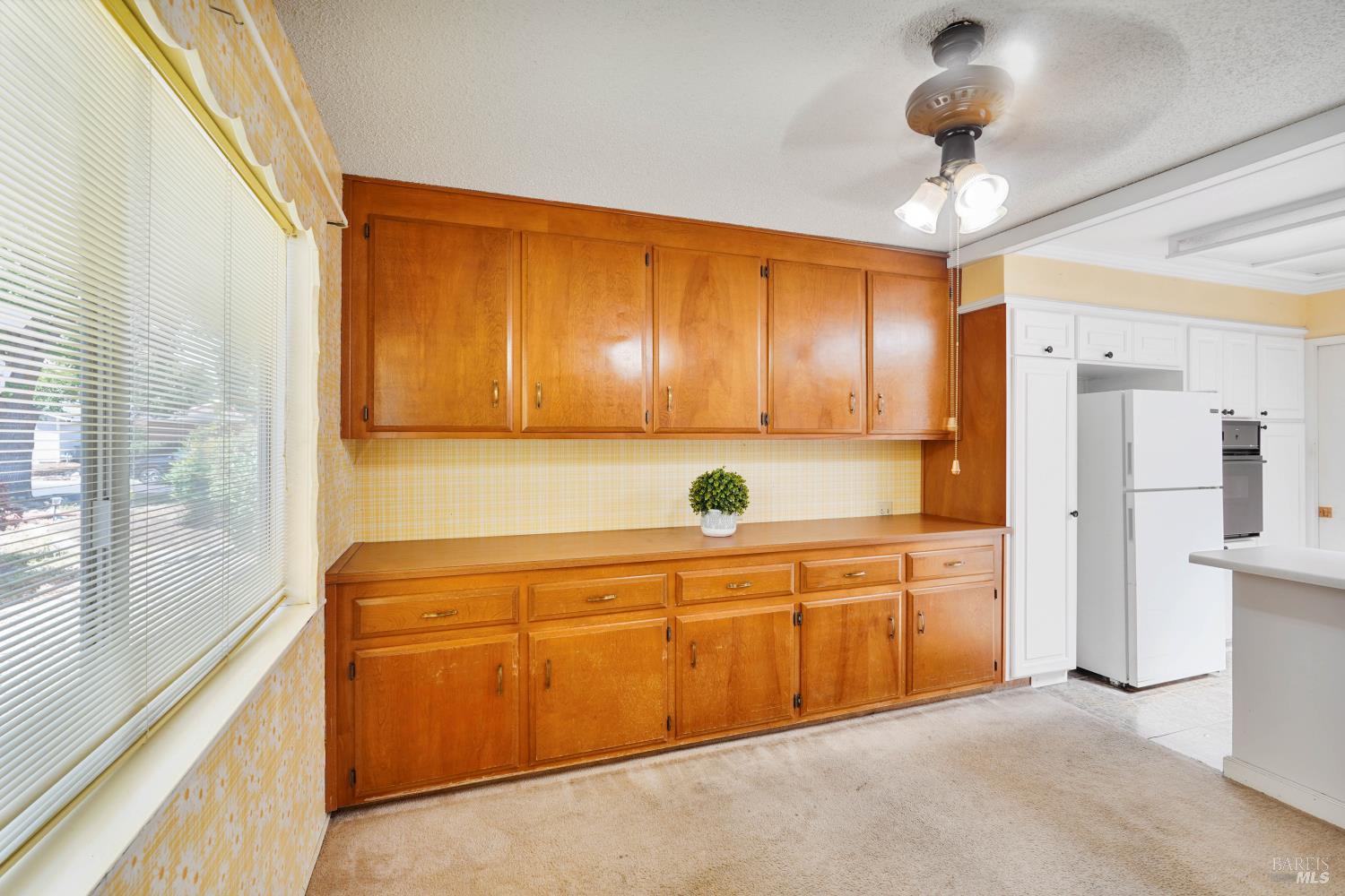 118 Rainier Circle Vacaville CA 95687