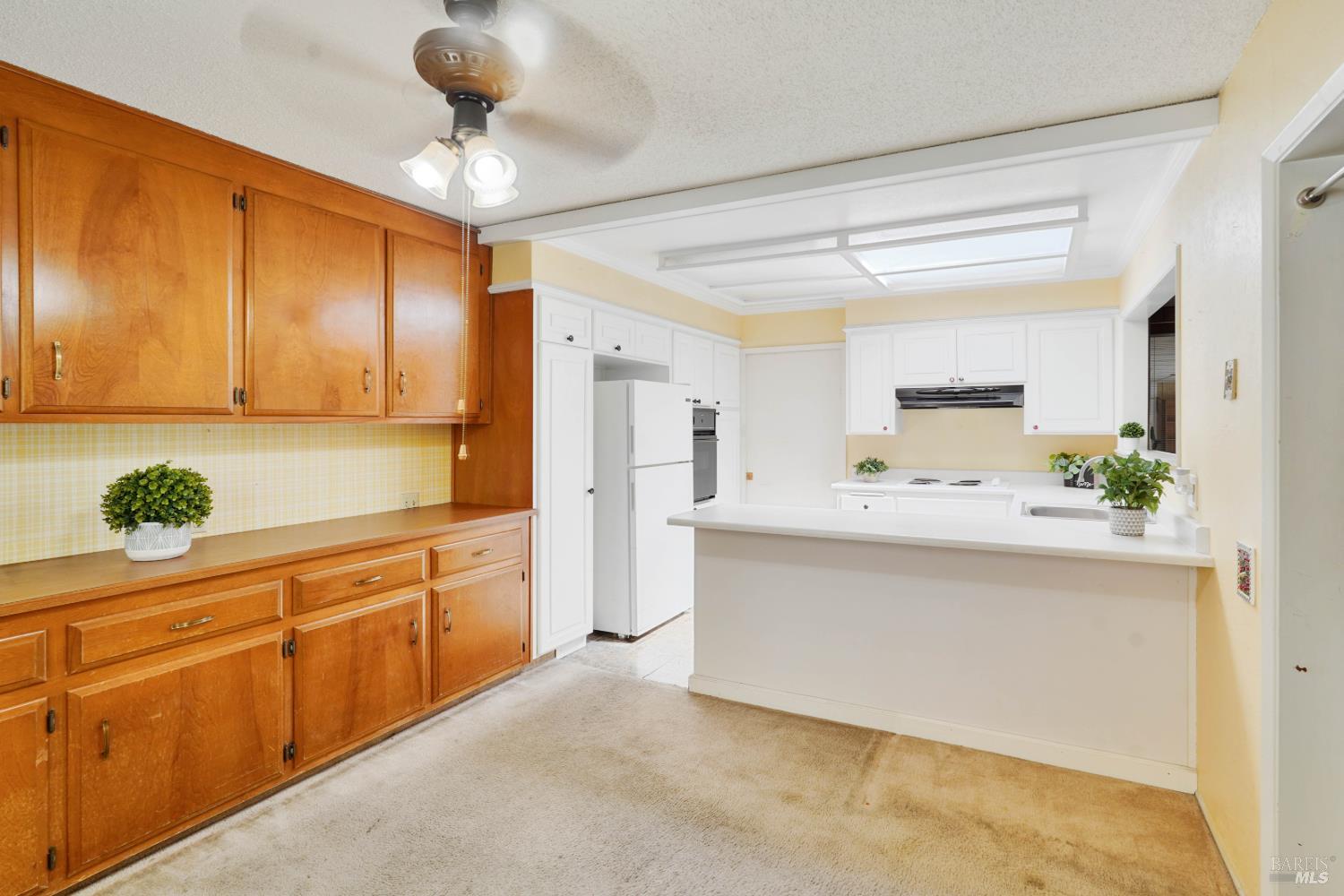 118 Rainier Circle Vacaville CA 95687