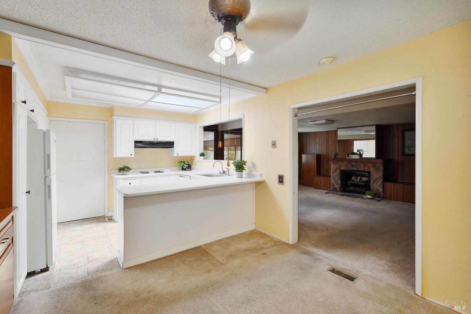 118 Rainier Circle Vacaville CA 95687