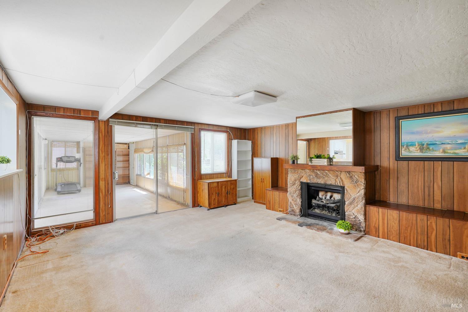 118 Rainier Circle Vacaville CA 95687
