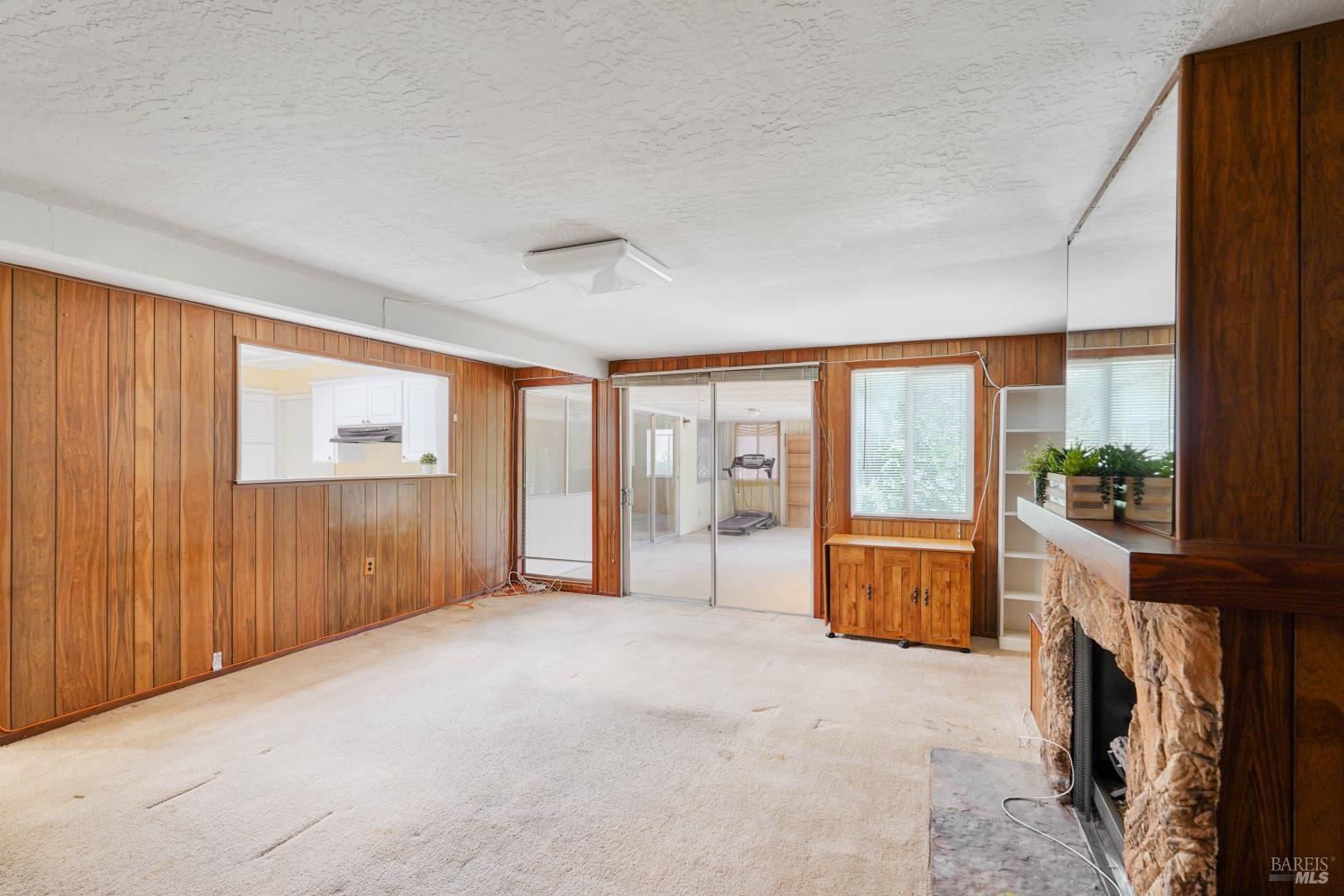 118 Rainier Circle Vacaville CA 95687