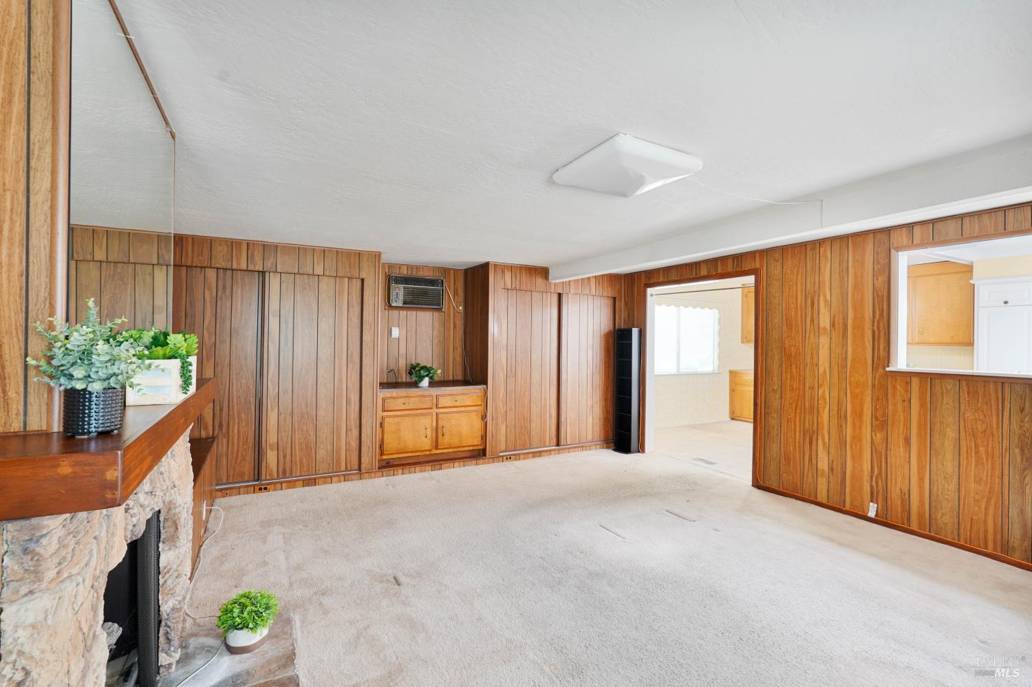 118 Rainier Circle Vacaville CA 95687