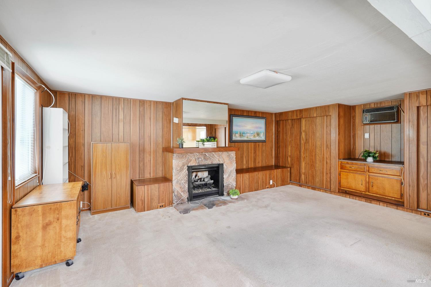 118 Rainier Circle Vacaville CA 95687