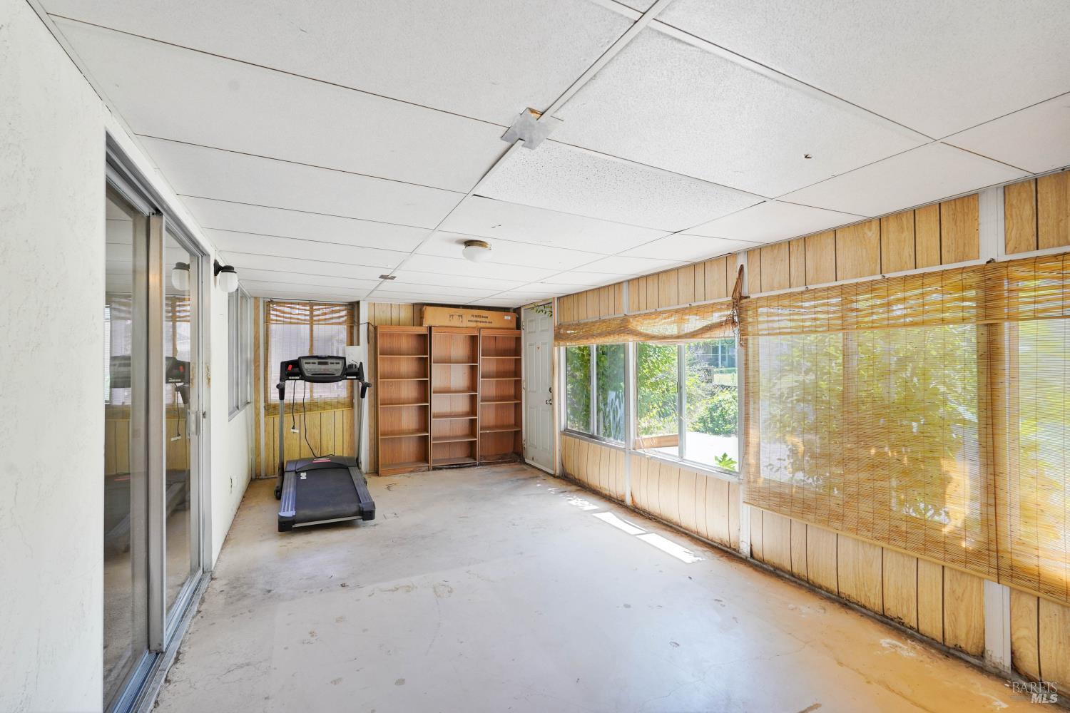 118 Rainier Circle Vacaville CA 95687