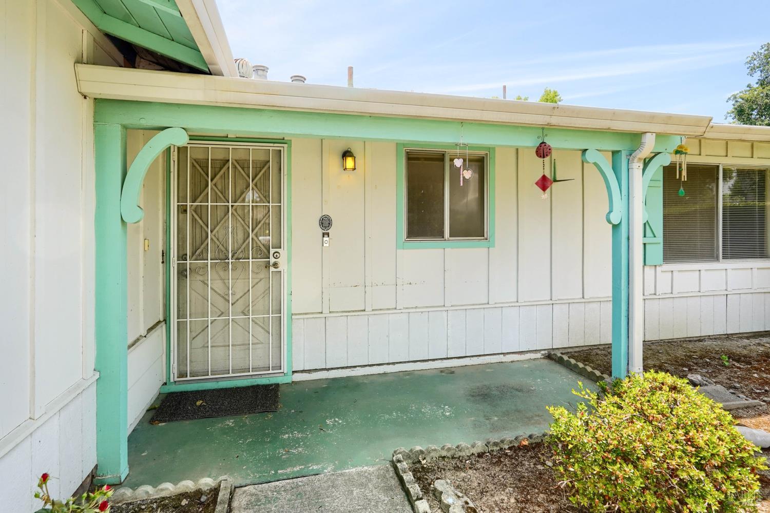 118 Rainier Circle Vacaville CA 95687