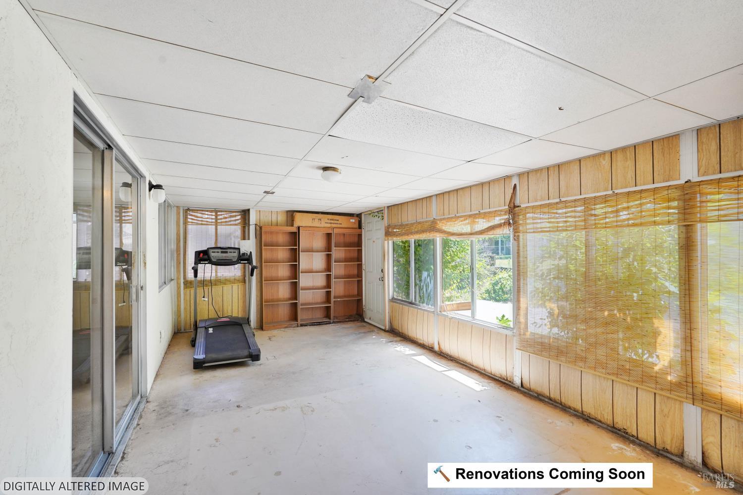 118 Rainier Circle Vacaville CA 95687