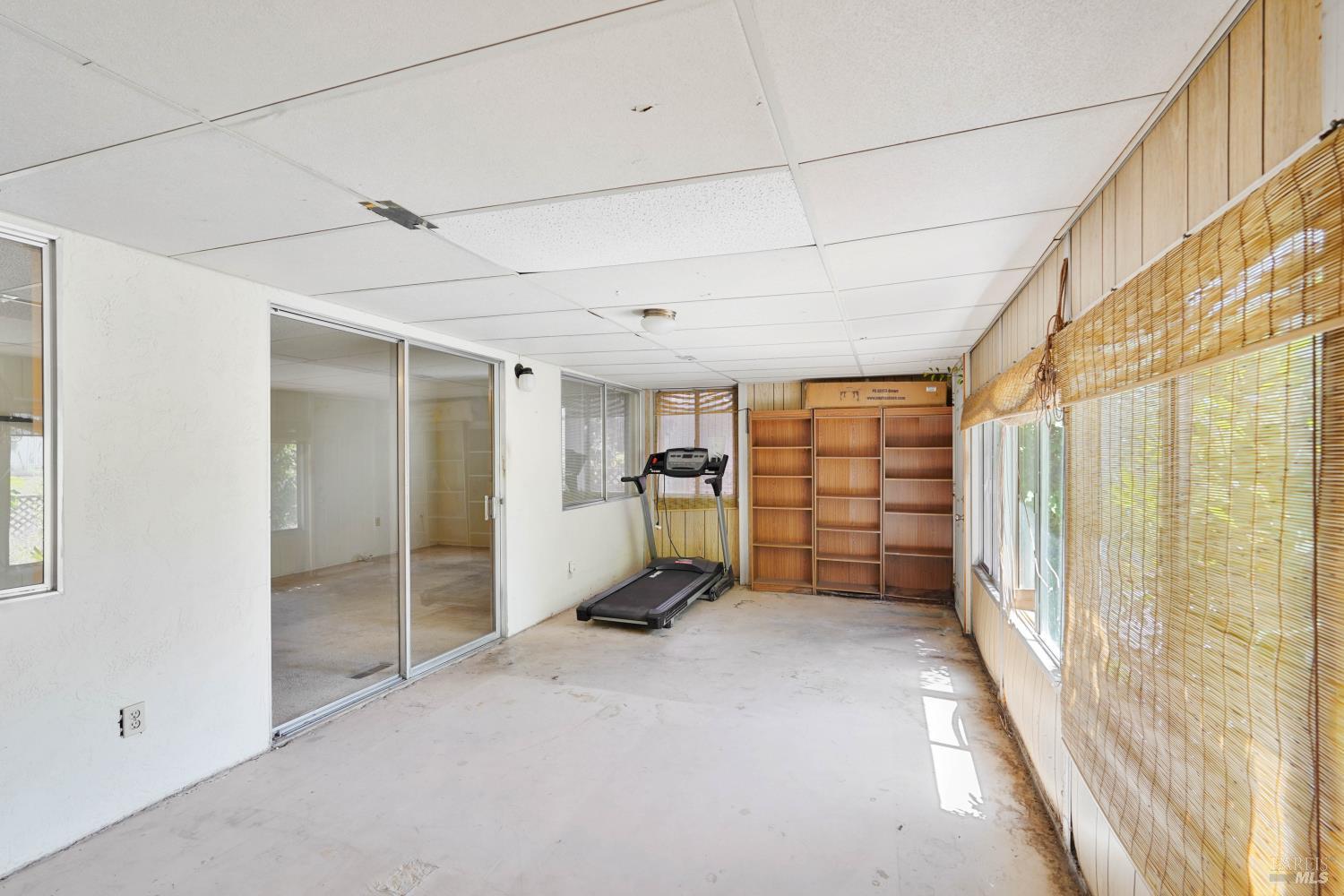 118 Rainier Circle Vacaville CA 95687