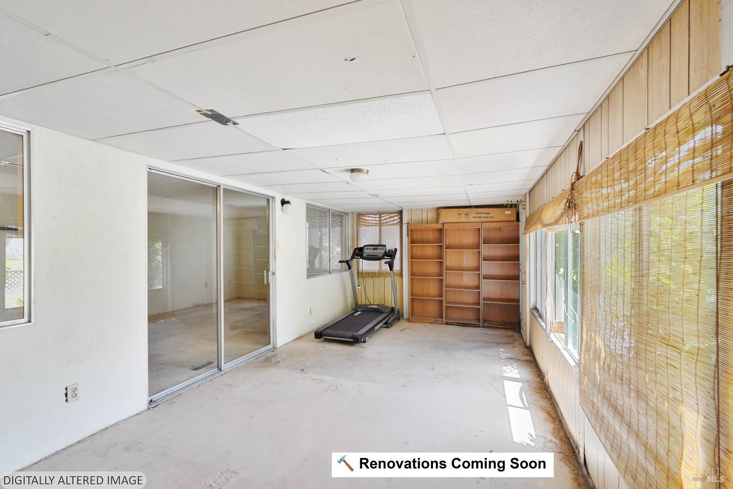 118 Rainier Circle Vacaville CA 95687