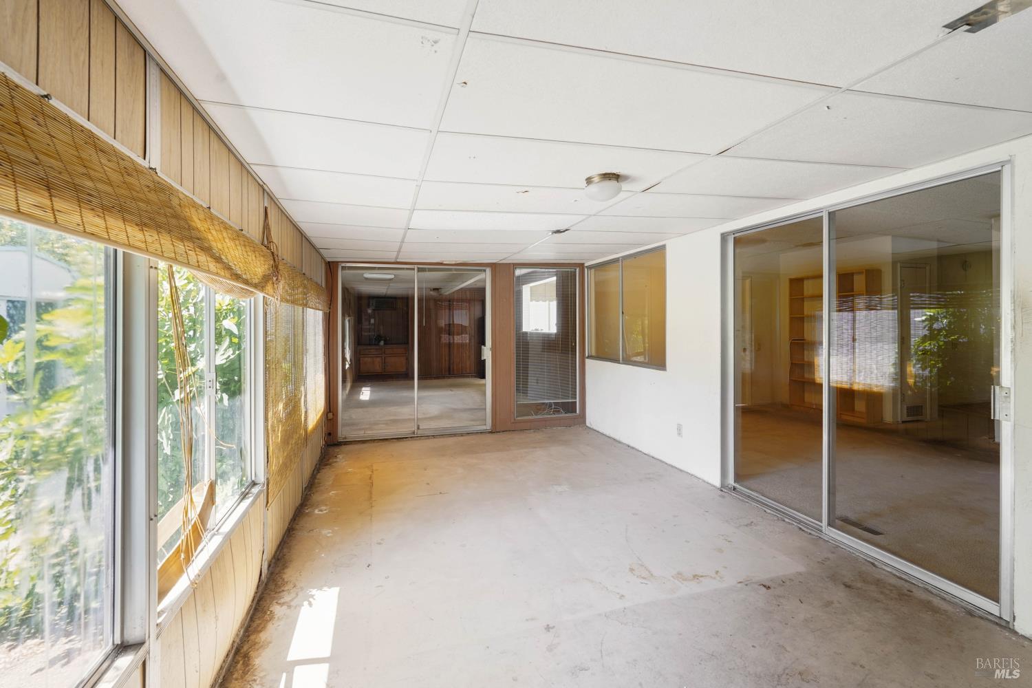 118 Rainier Circle Vacaville CA 95687