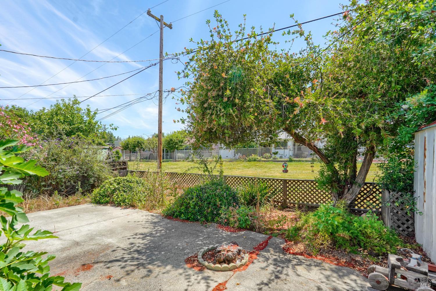 118 Rainier Circle Vacaville CA 95687
