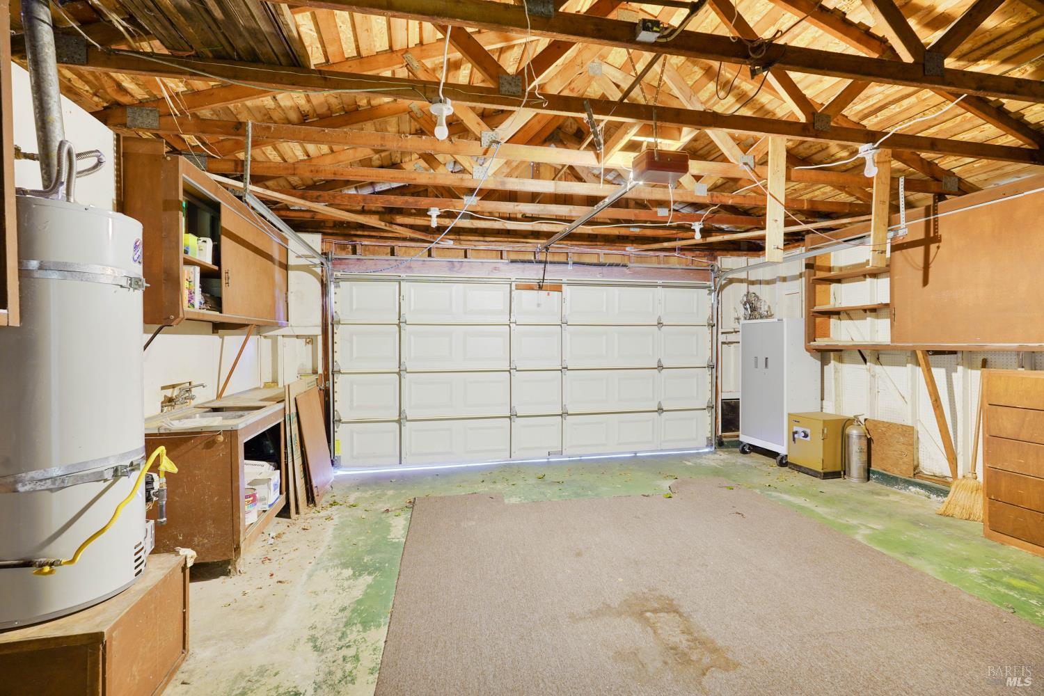118 Rainier Circle Vacaville CA 95687