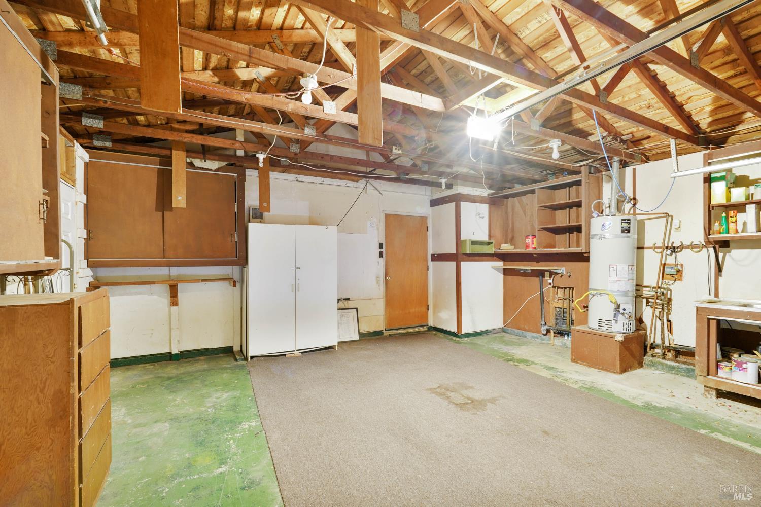 118 Rainier Circle Vacaville CA 95687