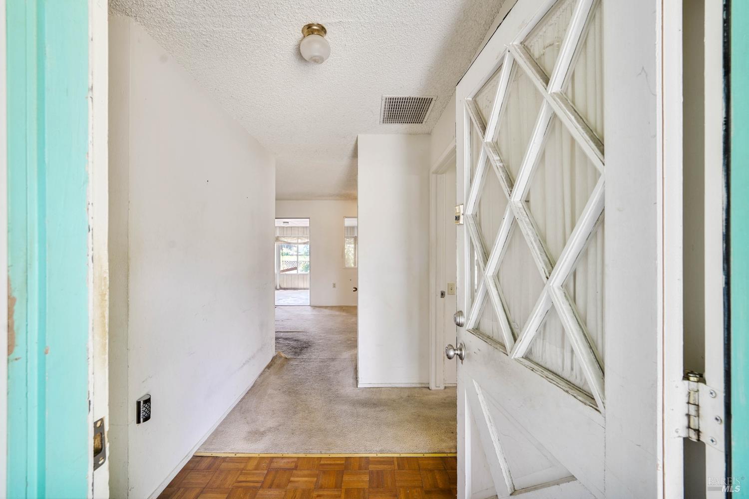 118 Rainier Circle Vacaville CA 95687
