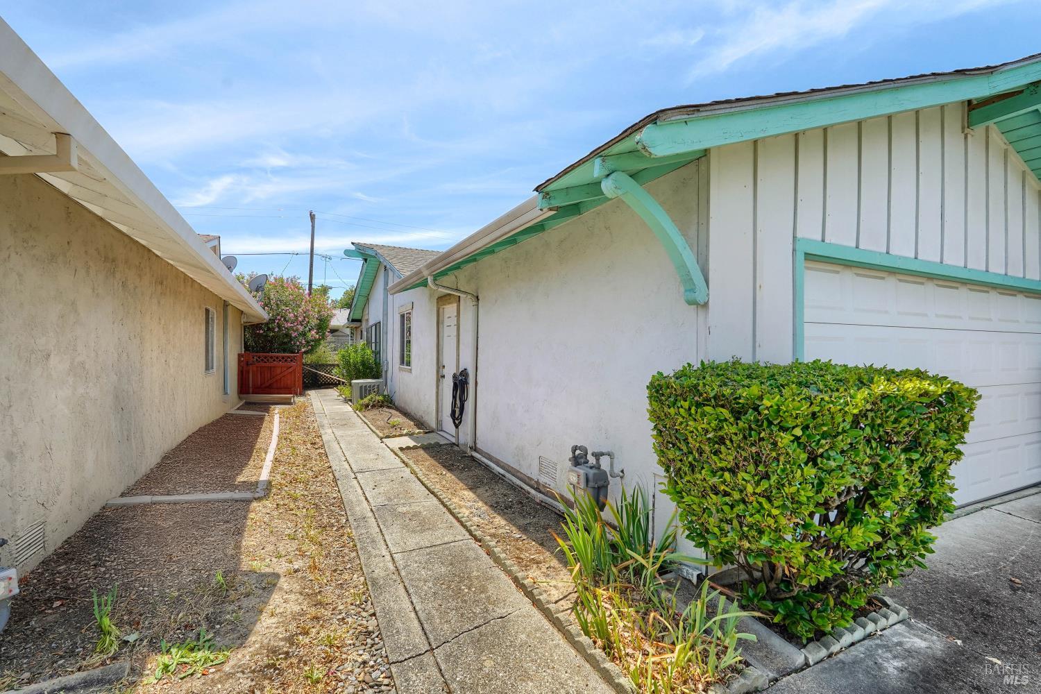 118 Rainier Circle Vacaville CA 95687