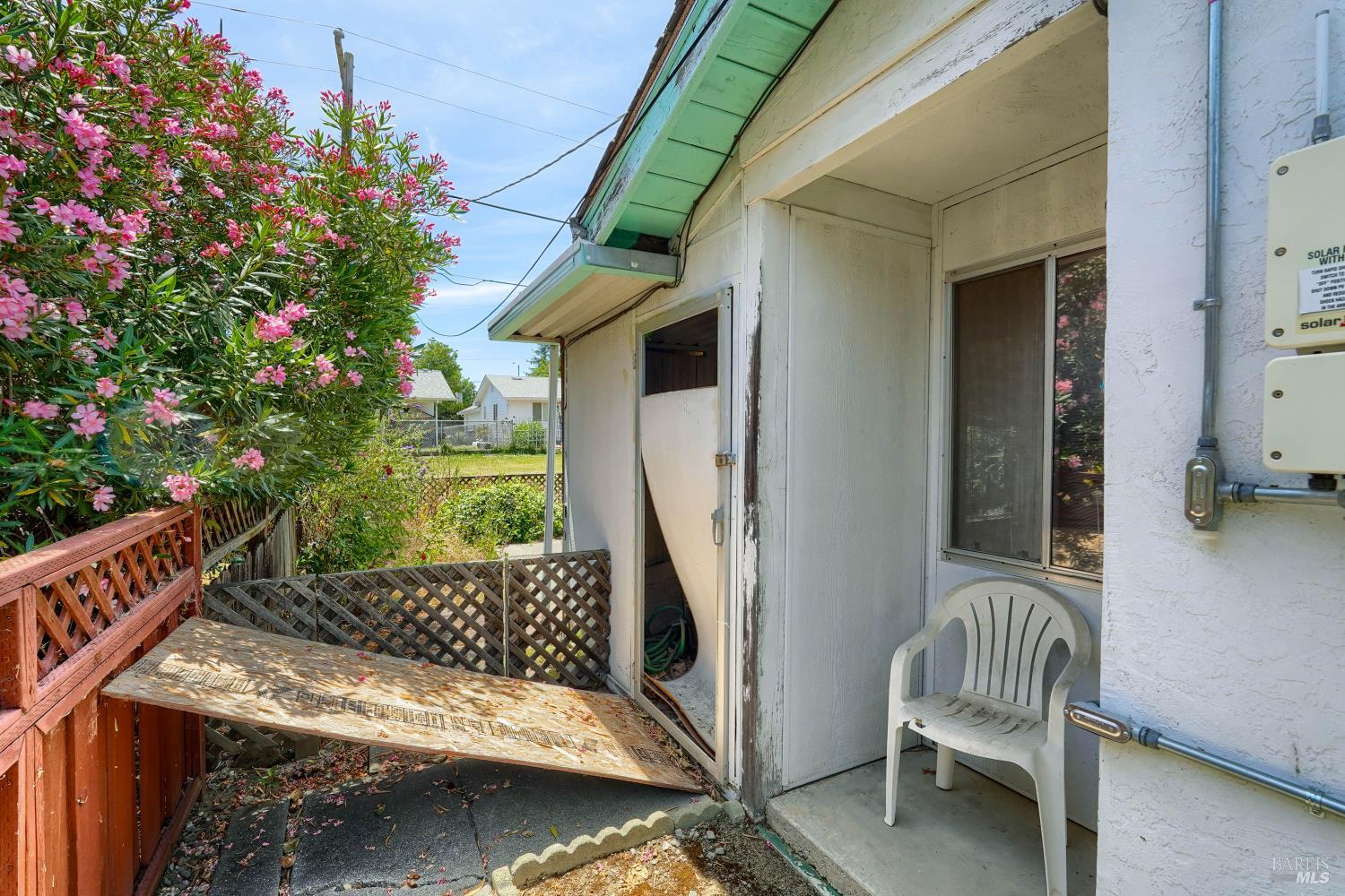 118 Rainier Circle Vacaville CA 95687