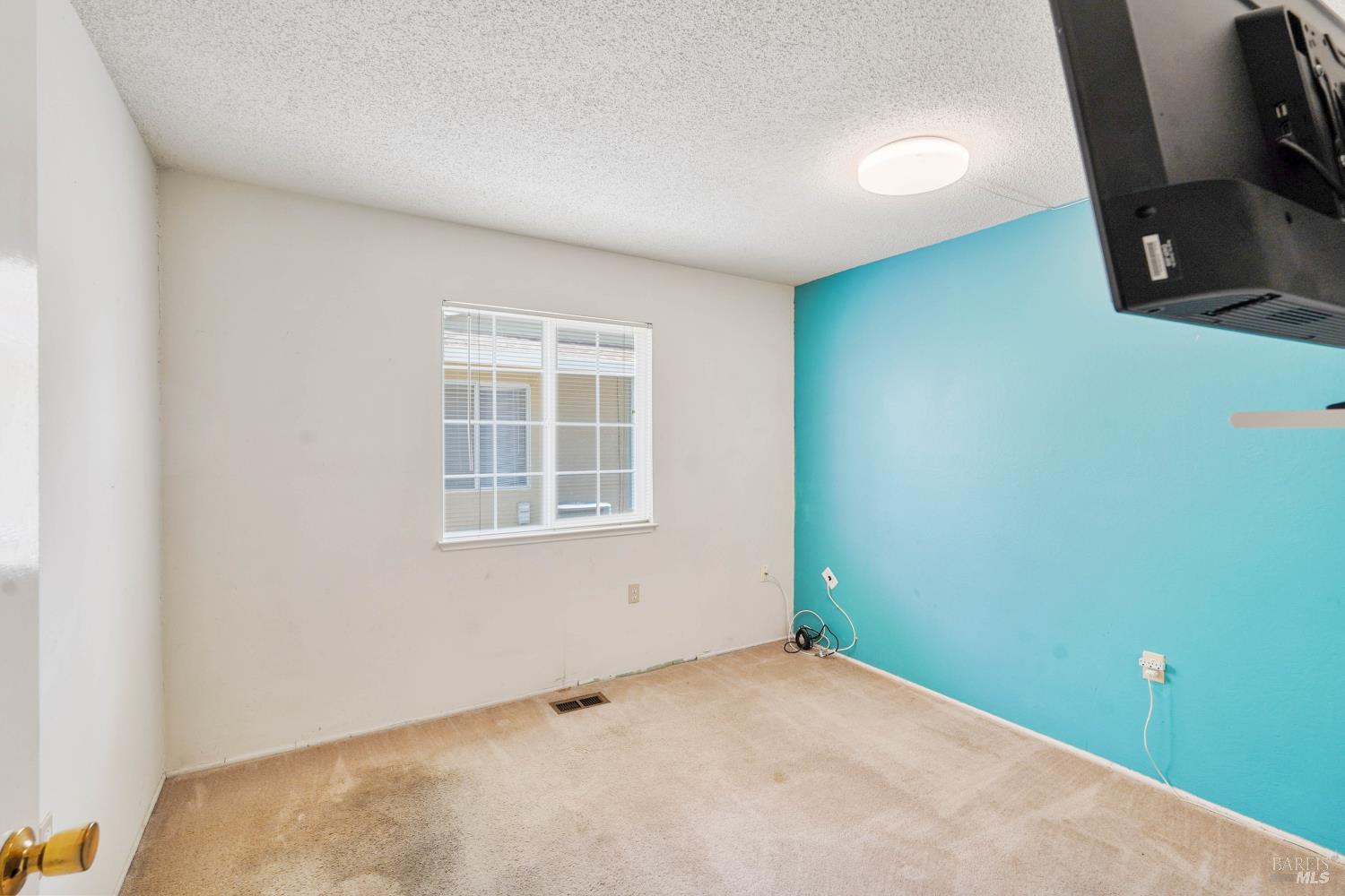 118 Rainier Circle Vacaville CA 95687