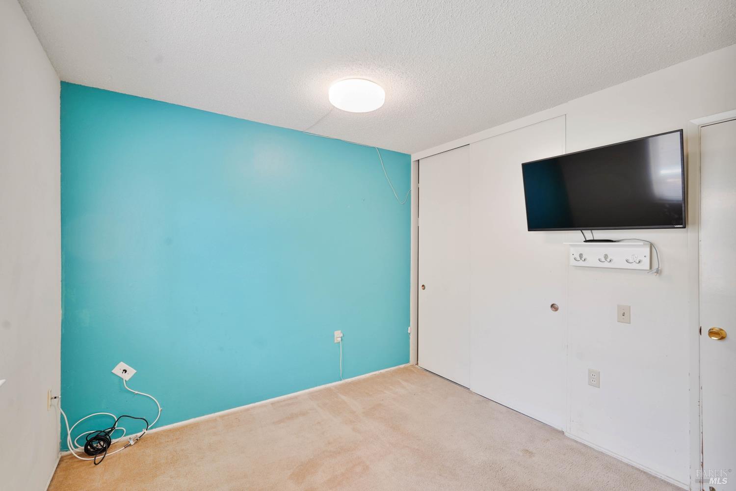 118 Rainier Circle Vacaville CA 95687