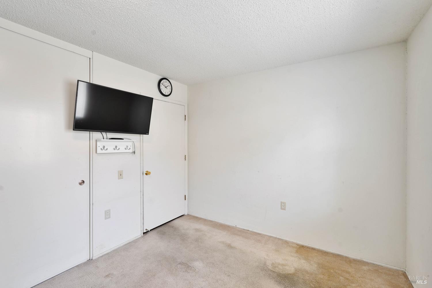 118 Rainier Circle Vacaville CA 95687