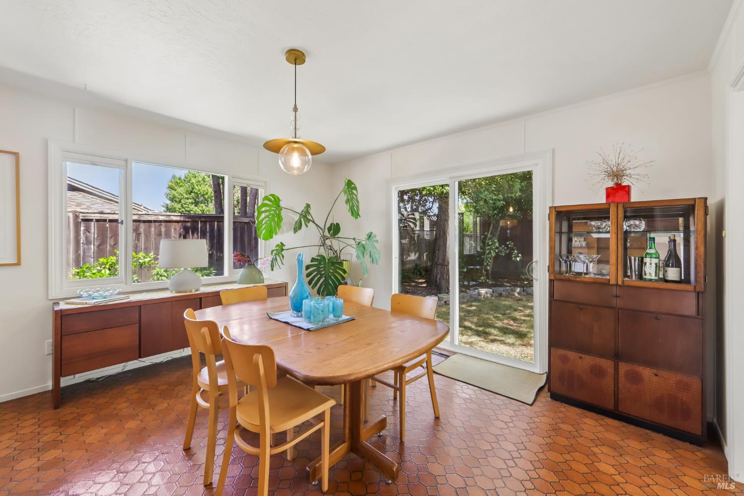 3542 Fir Drive Santa Rosa CA 95405