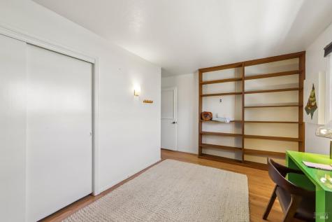 3542 Fir Drive Santa Rosa CA 95405