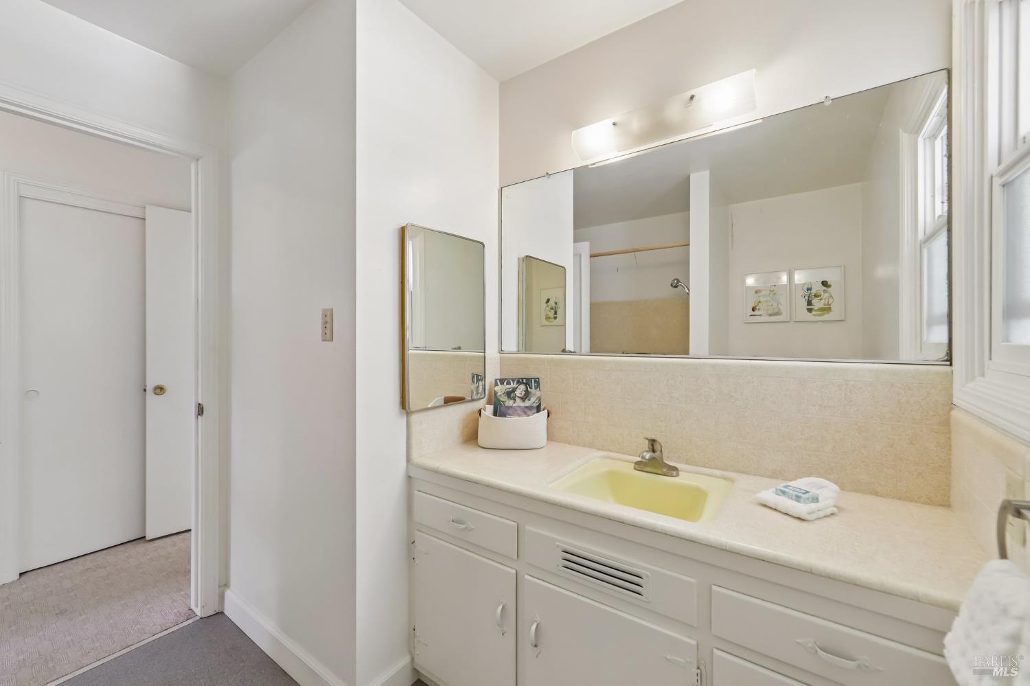 3542 Fir Drive Santa Rosa CA 95405