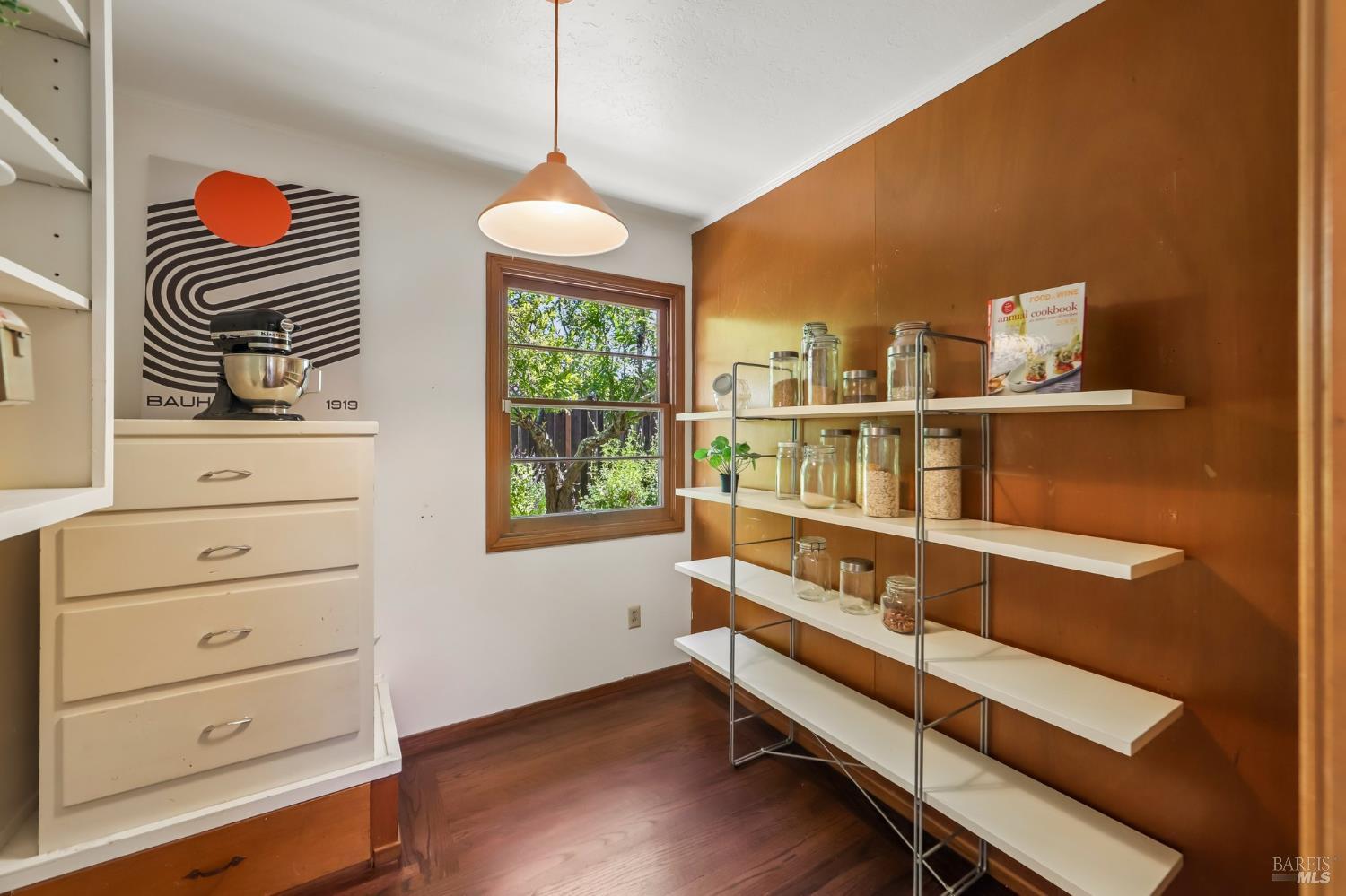 3542 Fir Drive Santa Rosa CA 95405