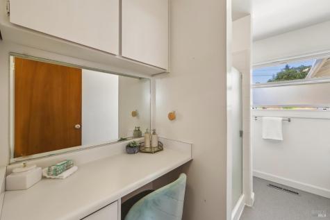 3542 Fir Drive Santa Rosa CA 95405
