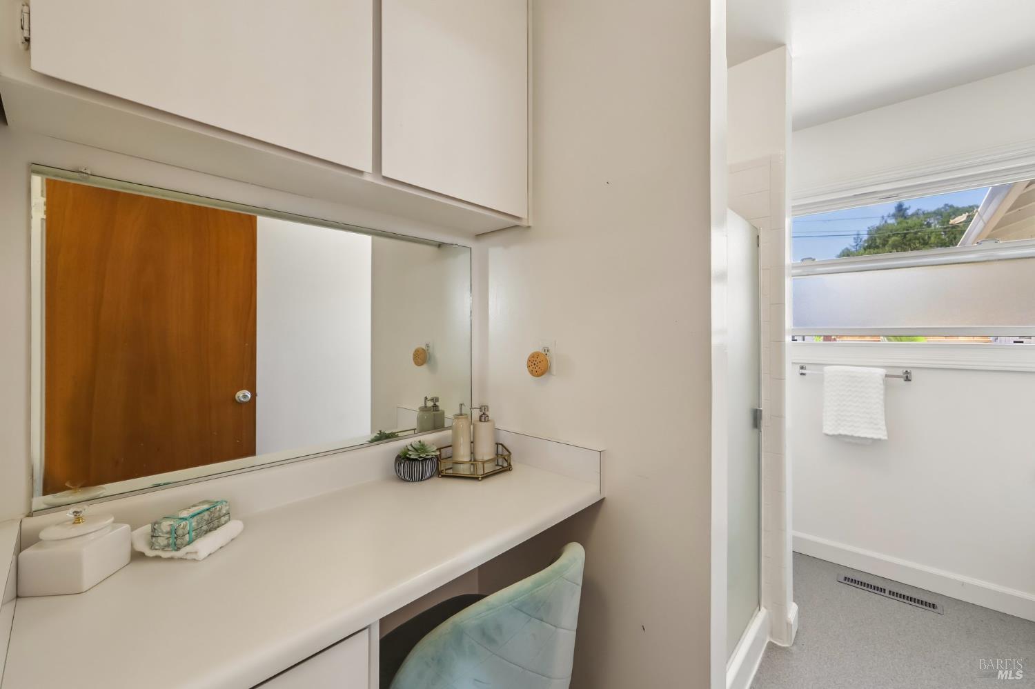 3542 Fir Drive Santa Rosa CA 95405
